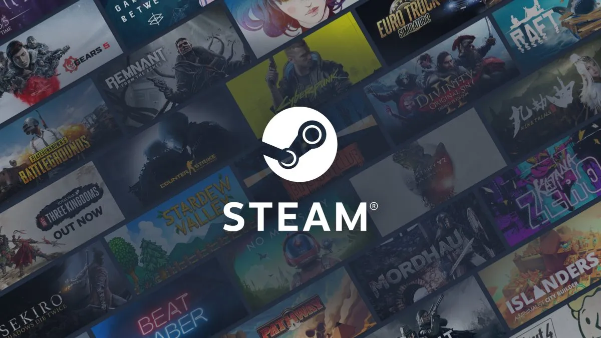 متى موعد التخفيضات القادمة على Steam؟ مواعيد التخفيضات على Steam