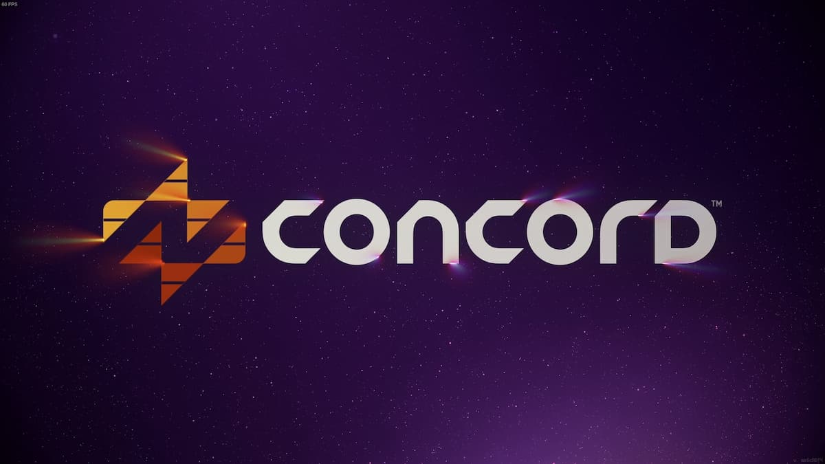 سوني تسحب القابس من خوادم Concord بعد أسبوعين فقط من الإطلاق الكارثي