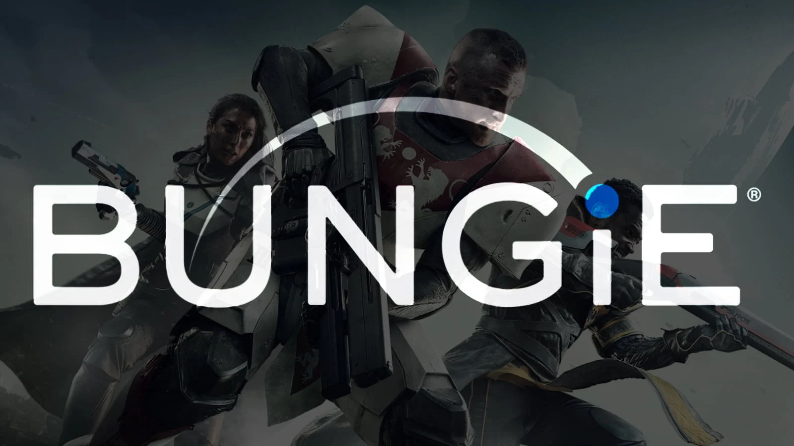 مدير لعبة Bungie السابق متهم بـ "السلوك غير اللائق" من قبل العديد من الموظفات