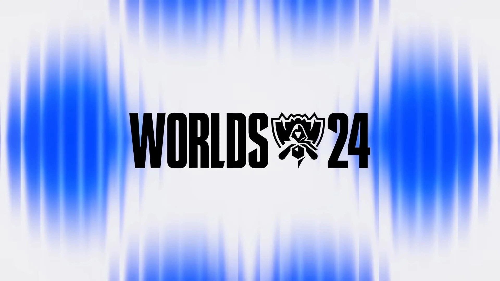 LoL Worlds 2024: الجدول الكامل للمباريات