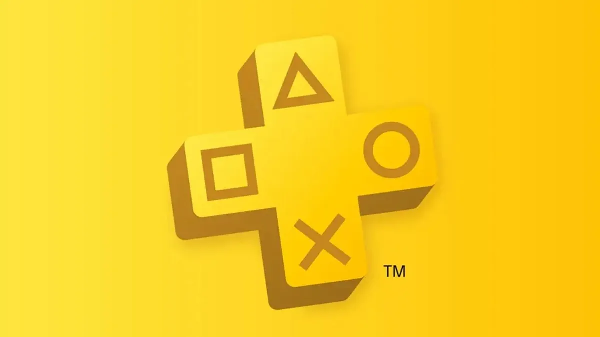 من المتوقع أن تتضمن الألعاب التي ستغادر PS Plus في فبراير ألعاب تقمص الأدوار المشهورة