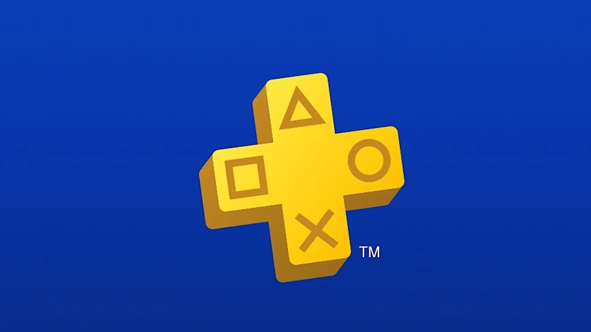 لقد تحدثنا إلى مستخدم PS Plus الذي قام بتكديس Premium لمدة 24 عامًا