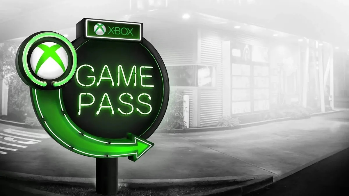 تساعد إصدارات Game Pass مبيعات PS5 أكثر من Xbox، حسب تقديرات الخبراء