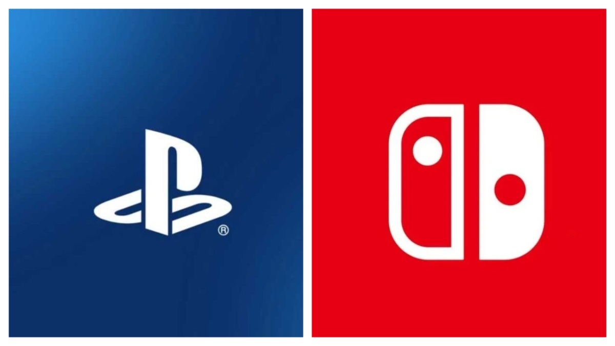 يتوقع المحلل أن يتفوق PS5 على مبيعات Switch 2 في الولايات المتحدة في عام 2025