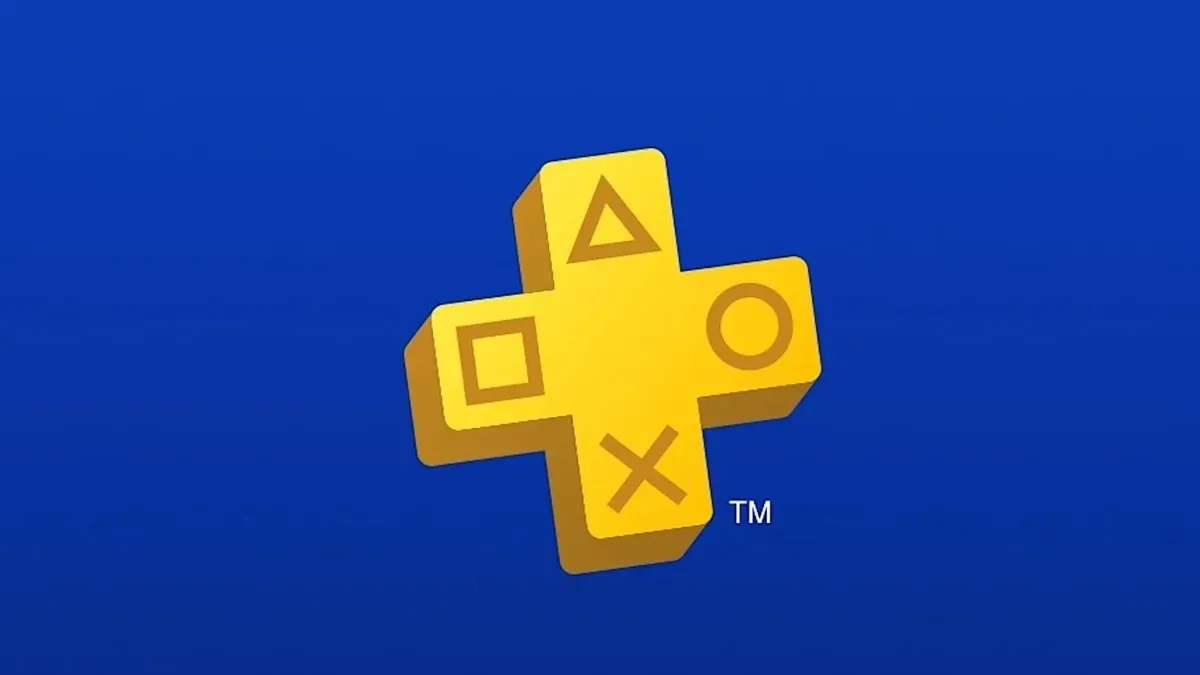 PSA: لعب ألعاب PS Plus الأساسية لشهر يناير يأتي مع مكافأة