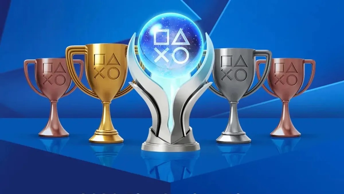 تم فقدان كأس PS5 وPS4 Platinum أخرى بسبب إيقاف تشغيل الخادم