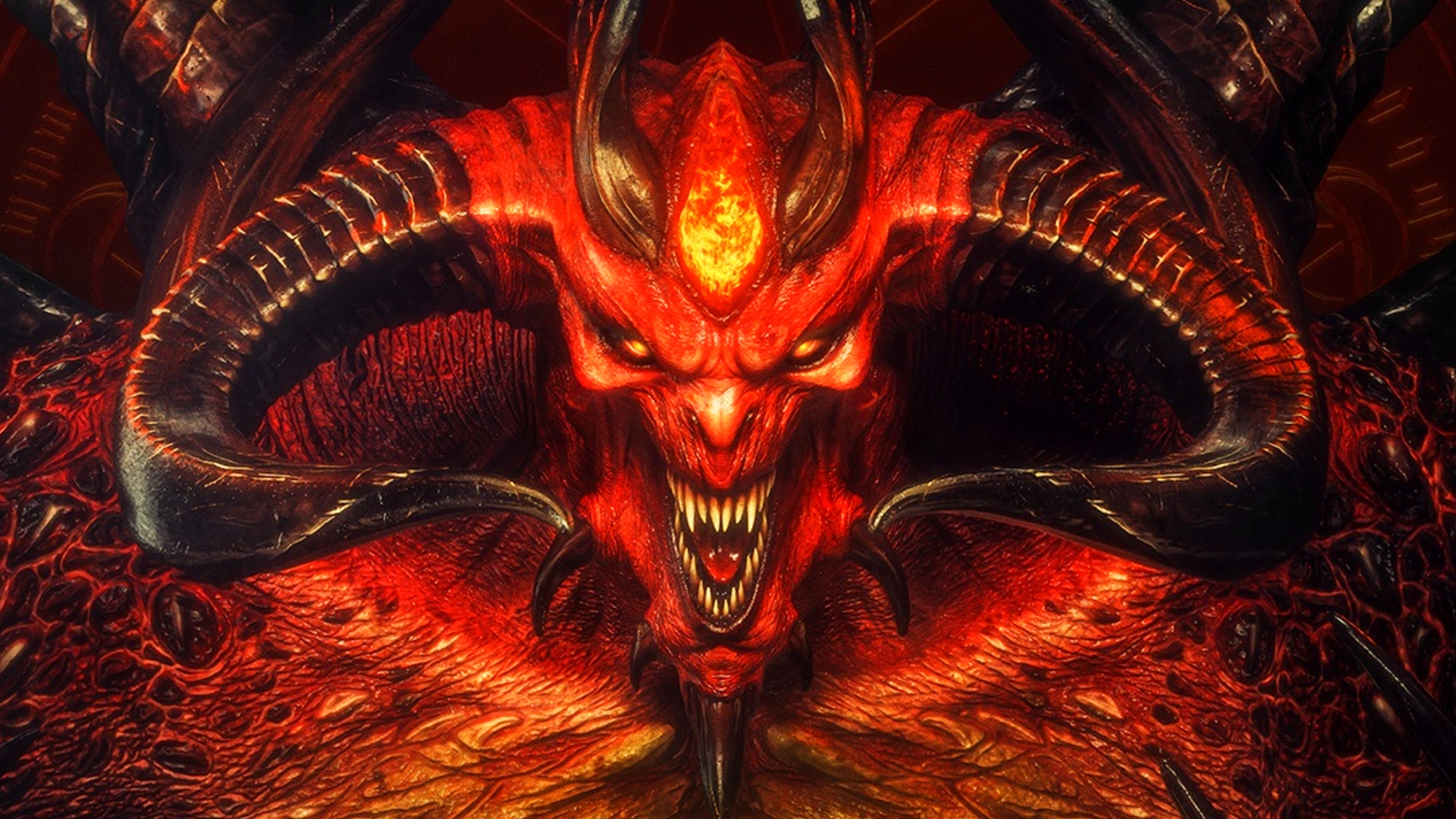 تجذب لعبة ARPG الجديدة الطموحة لمطوري Diablo السابقين تمويلًا بقيمة 4.5 مليون دولار