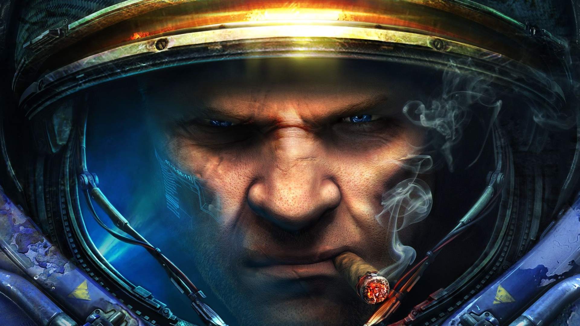 أخيرًا تم التغلب على المهمة المستحيلة في StarCraft 2 بعد 14 عامًا، نوعًا ما