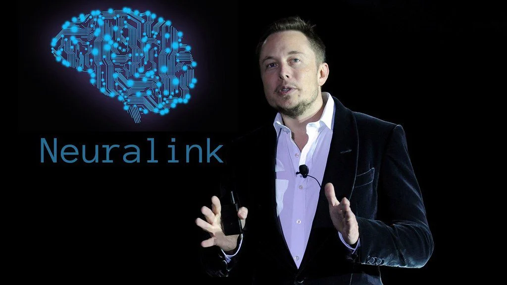 قفزة Neuralink إلى عالم الألعاب: فجر جديد للاعبين