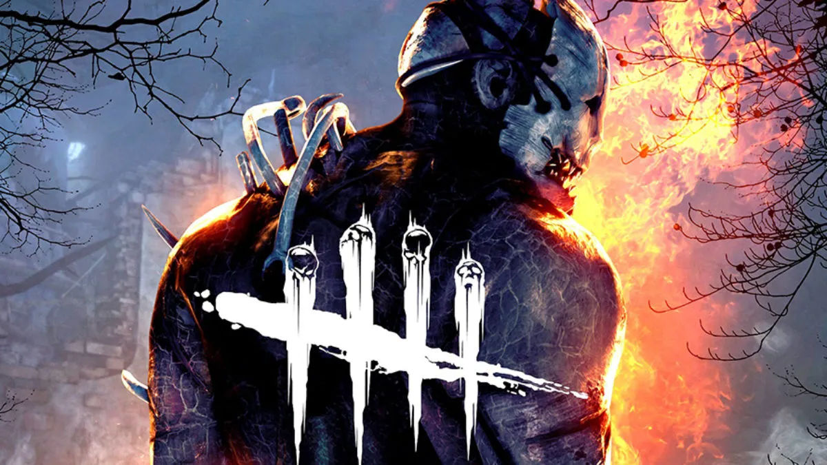 رموز All Dead by Daylight (DBD) (ديسمبر 2024)