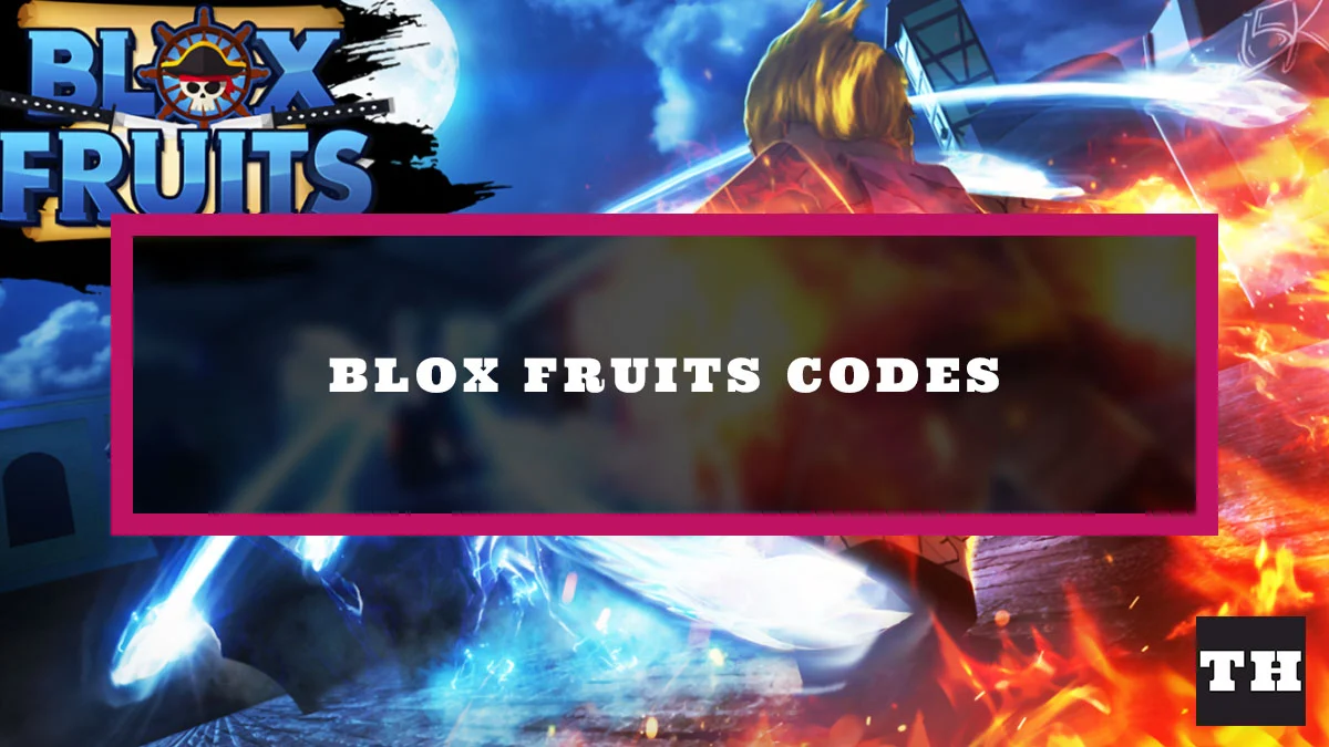 رموز Blox Fruits [اليتي] (يناير 2025)